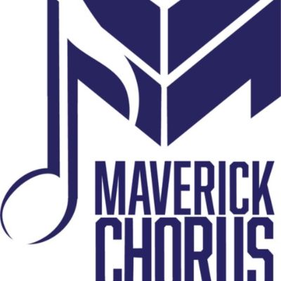 DS Freeman HS Choral Boosters