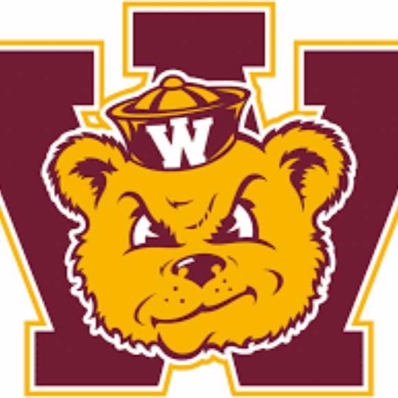 Wilson Girls Aquatics Inc