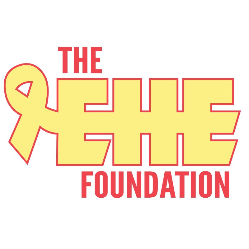The EHE Foundation