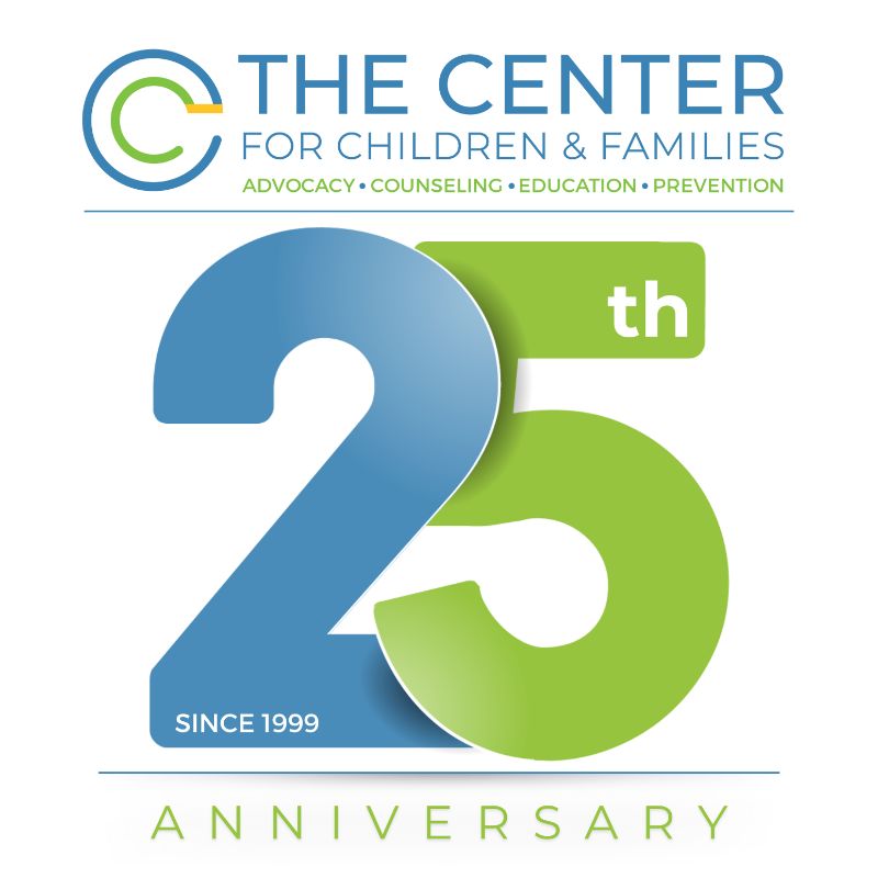 The Center for Children & Families (L0006118)
