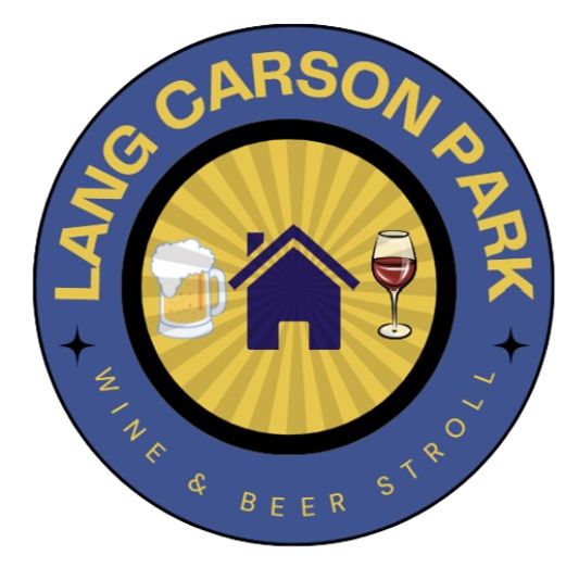 Friends of Lang Carson Park