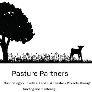 PasturePartners