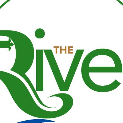 The River Cathedral Of Charlotte