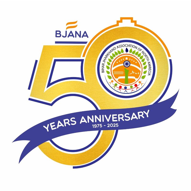 Bihar Jharkhand Association Of North America