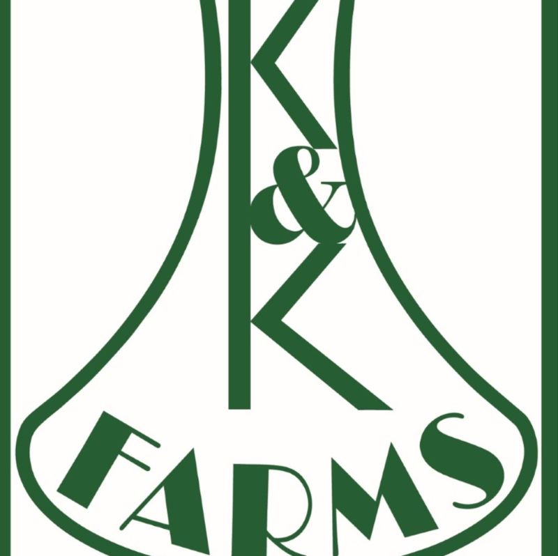 The K&K Farms Foundation