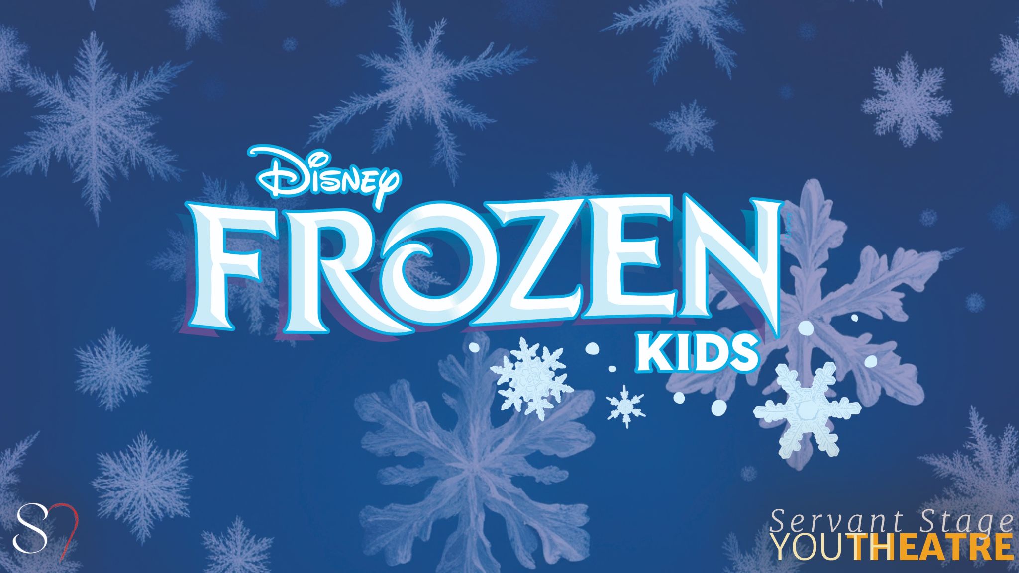 registration-frozen-kids-afternoon-session