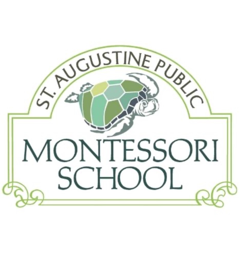 Friends of STA Montessori