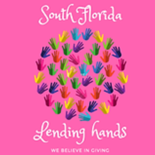 South Florida Lending Hands