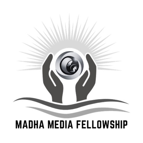 MADHA MEDIA FELLOWSHIP USA