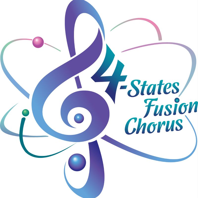 4-States Fusion Chorus