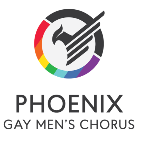 Phoenix Gay Men's Chorus