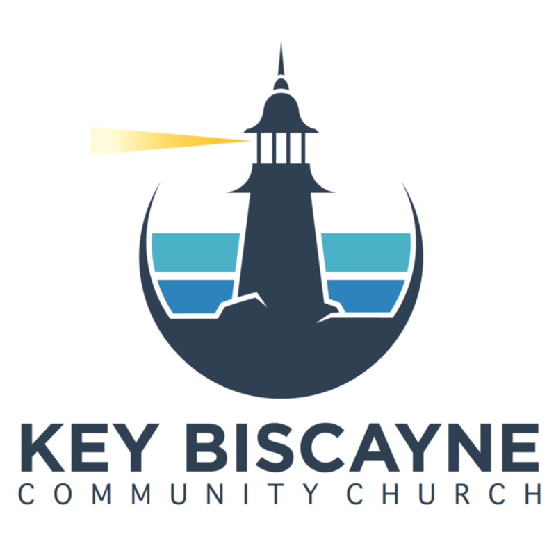 Key Biscayne Community Church & Day School