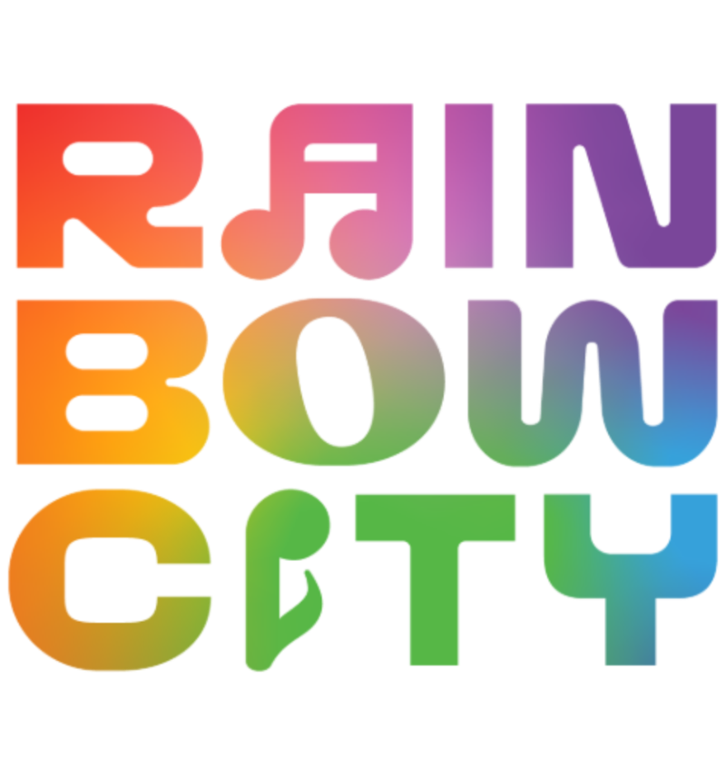 Rainbow City Performing Arts