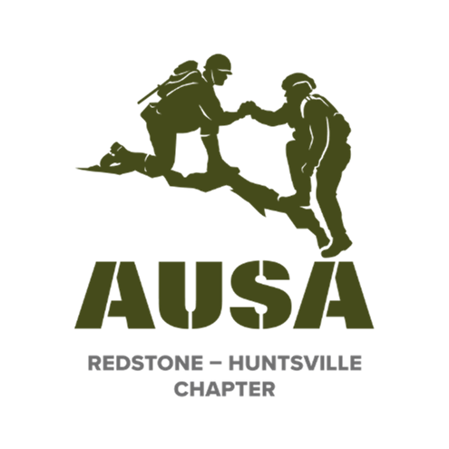 Association of the US Army Redstone-Huntsville