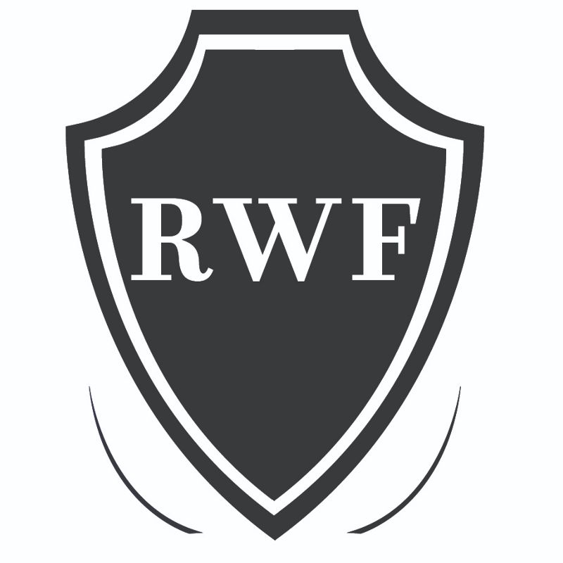 Reese Ward Foundation