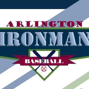 arlington little league
