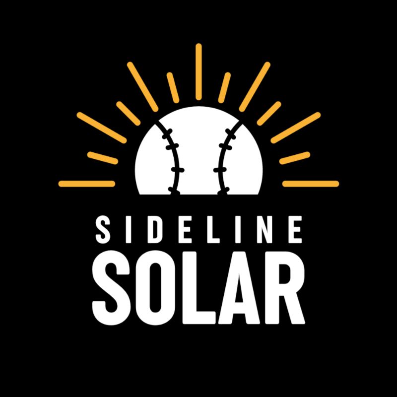 Sideline Solar