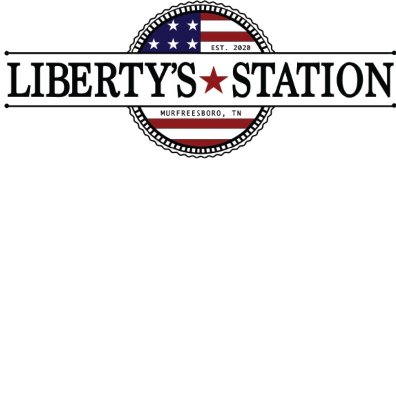Liberty's Station