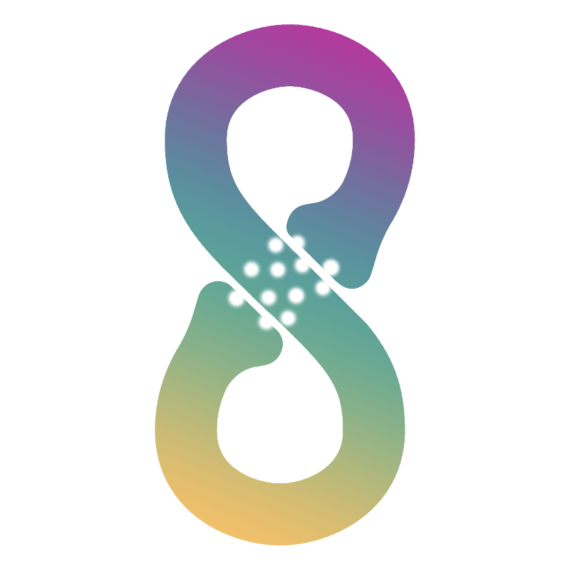Synaptic Institute Inc