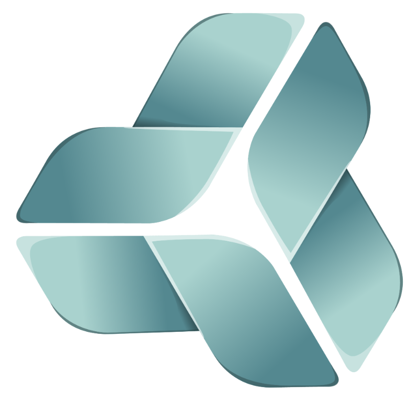 Significant Life Foundation