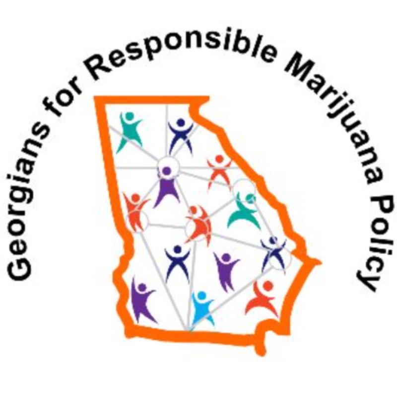 Georgians For Responsible Marijuana Policy