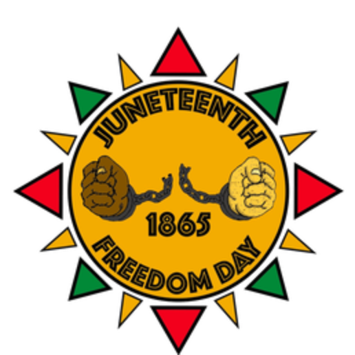 Juneteenth