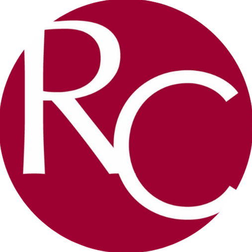 Rosemont College