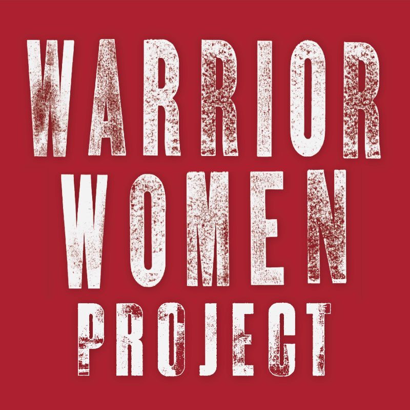 Warrior Women Project of NECIC