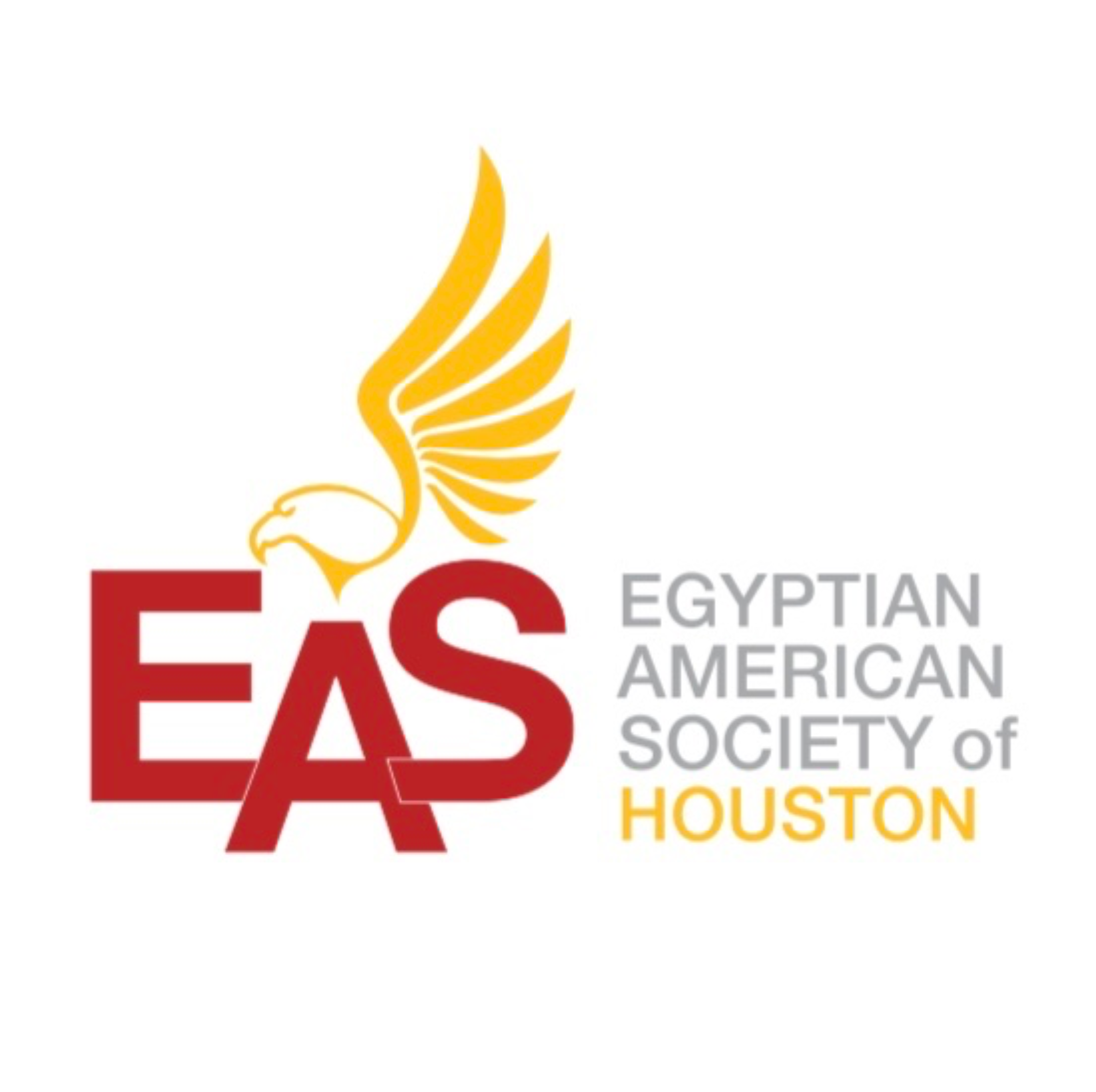 EAS Houston