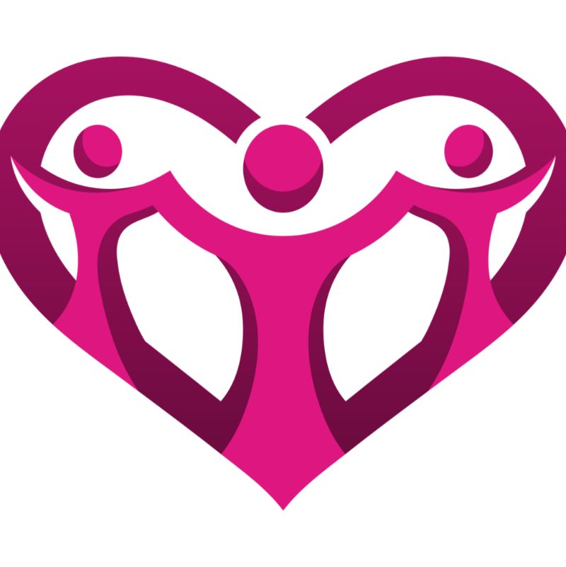 Mahaba Foundation