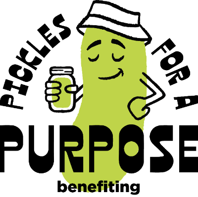 Senior Nutrition Program