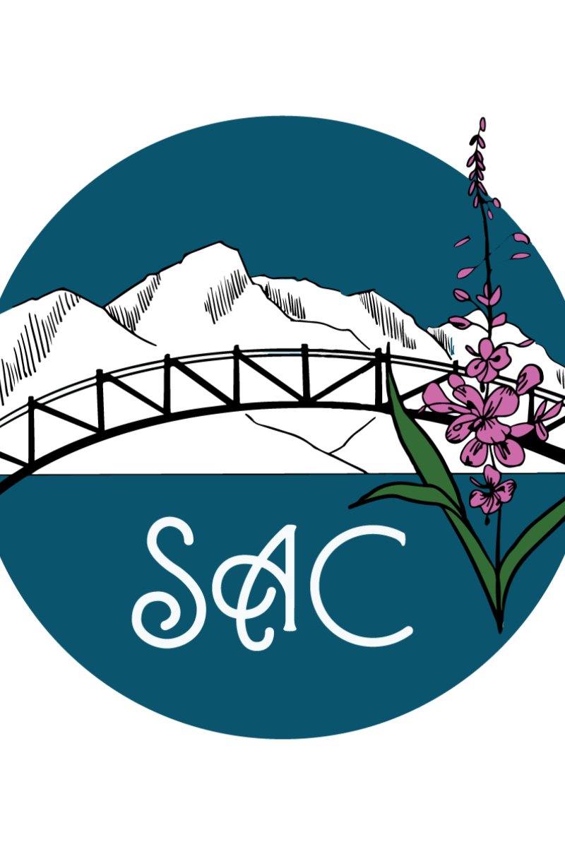 Seward Arts Council