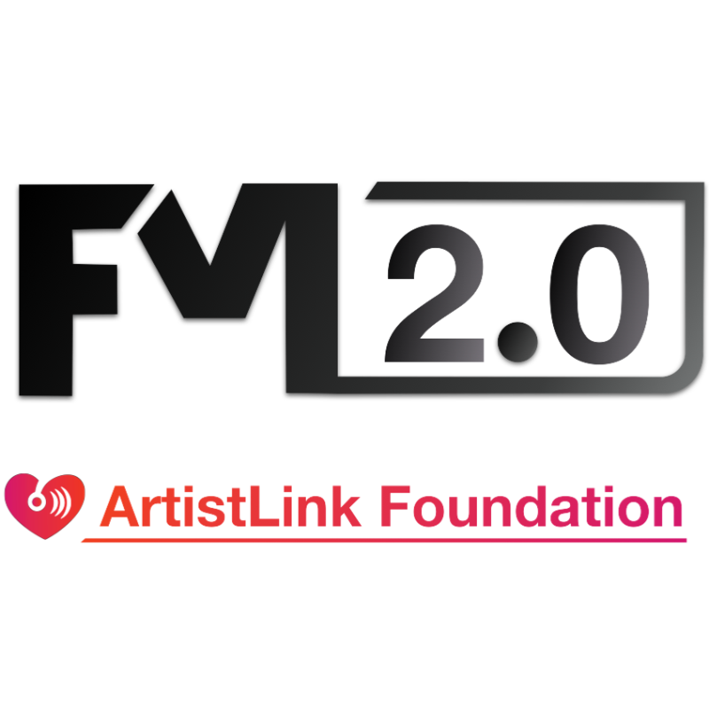 Artist Link Foundation