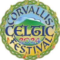 Corvallis Folklore Society
