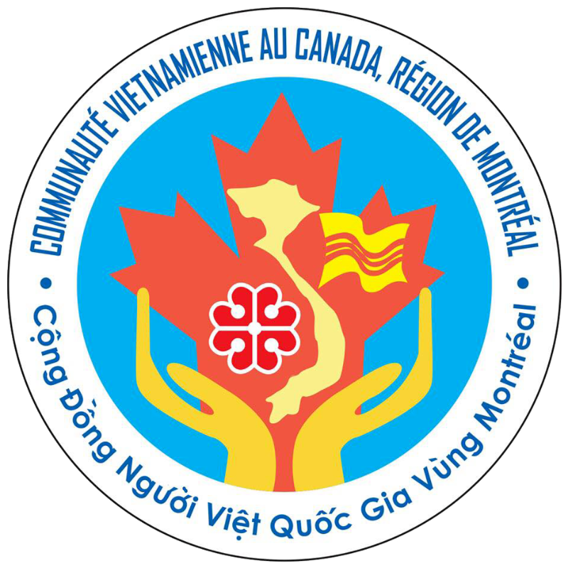 Festival du Têt 2025 / Hội Chợ Tết 2025