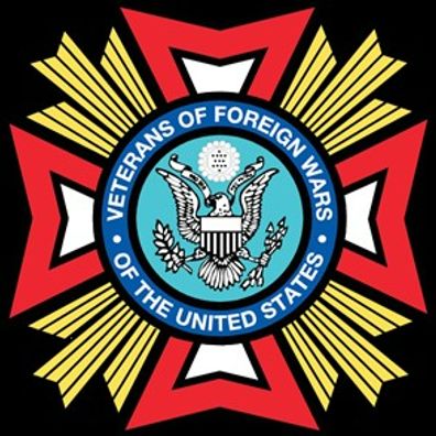 VFW Post 8779