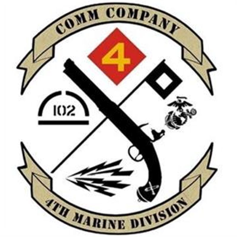 Communications Company Alumni Inc