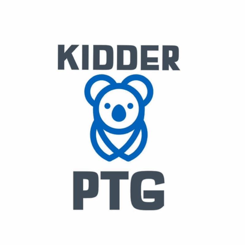 Walter Kidder Parent Teacher Guild