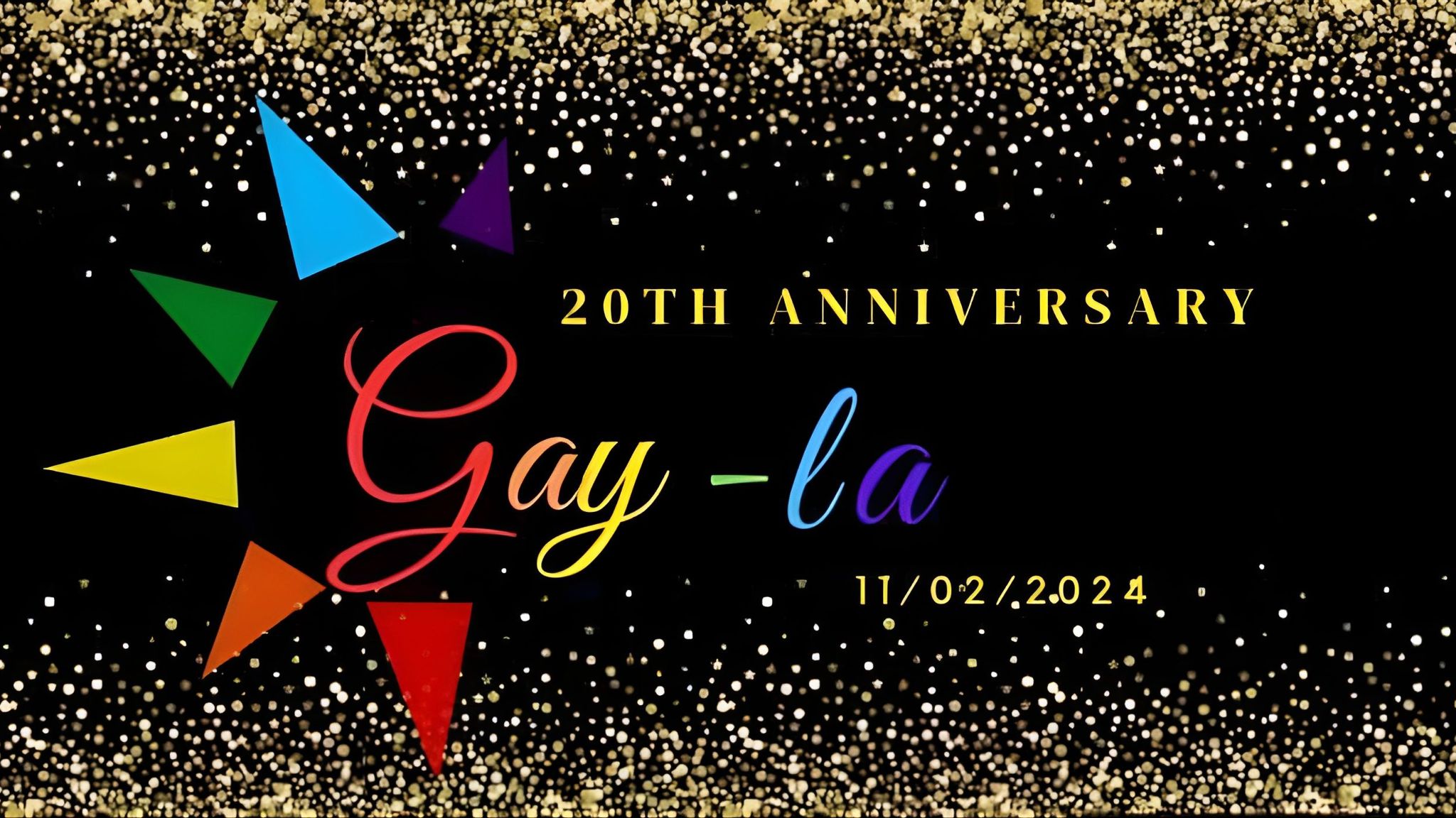 Gayla 2024 - Mid Missouri Center Project Inc