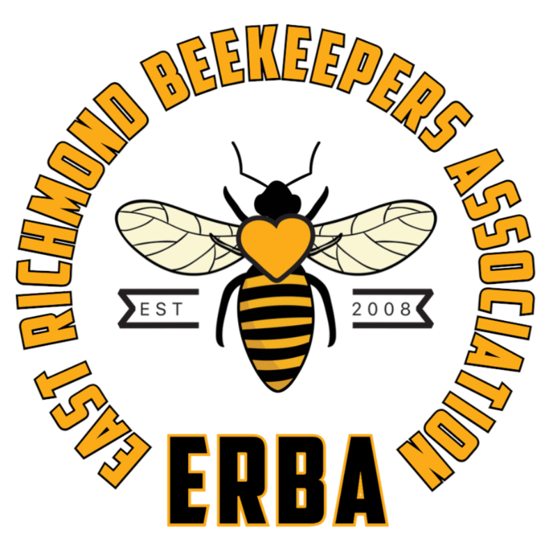 East Richmond Beekeepers Association