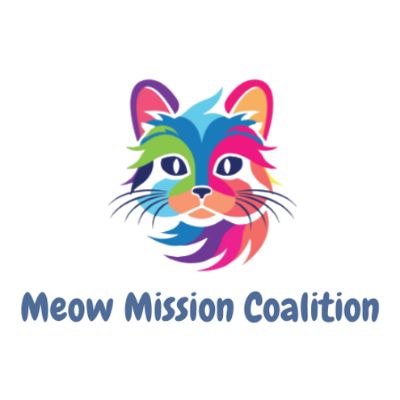 Meow Mission Coalition Inc