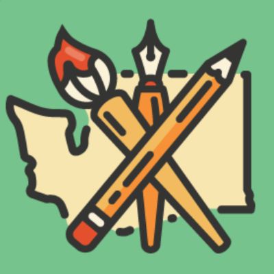 Washington Art Education Association
