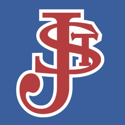 St. Joe's Park Pony Baseball