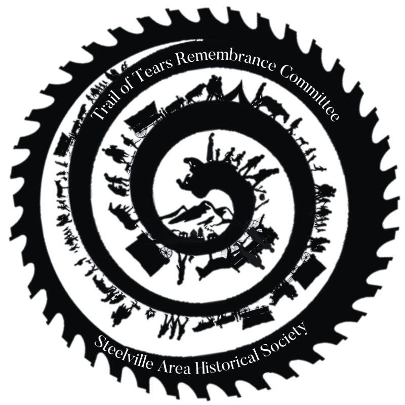 Steelville Area Historical Society