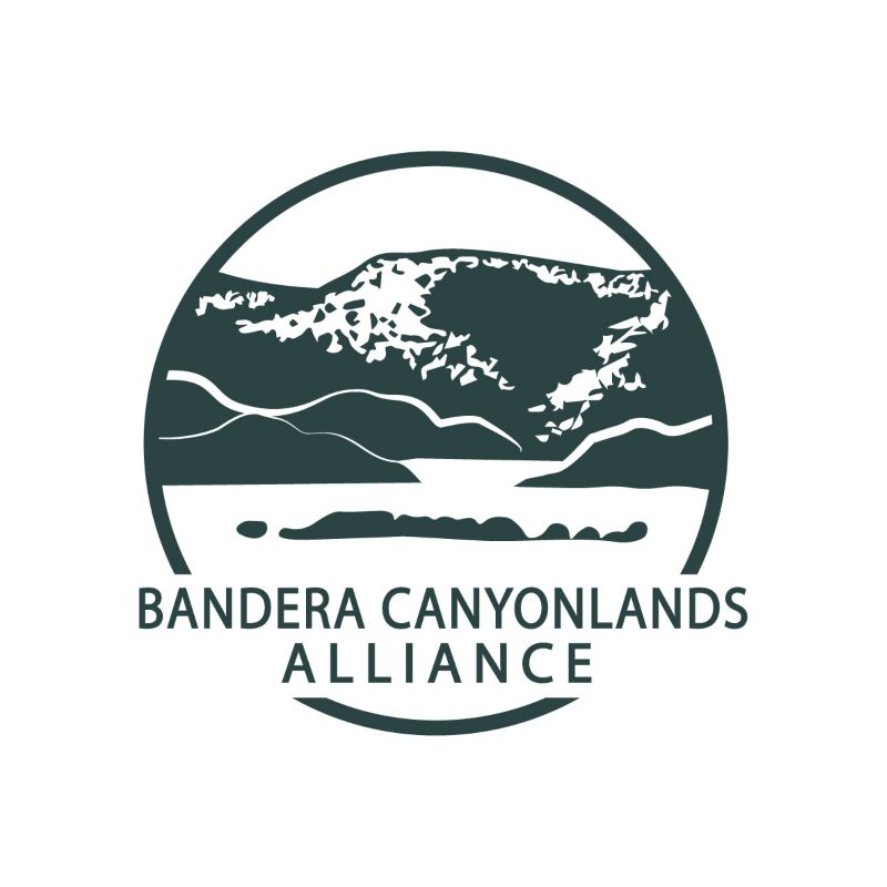 Bandera Canyonlands Alliance