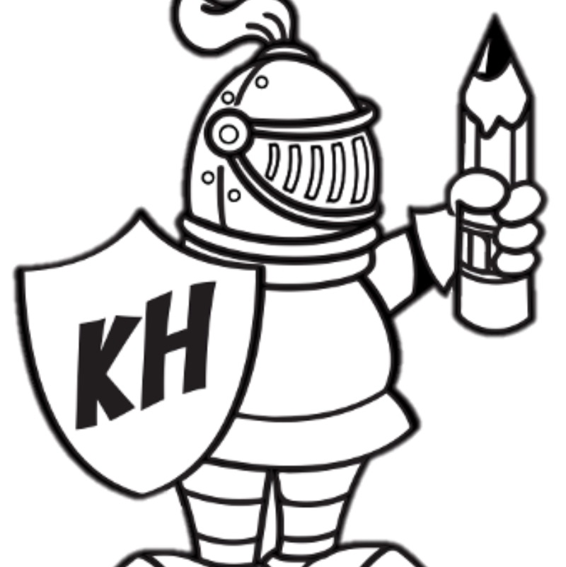 Kent Heights PTO