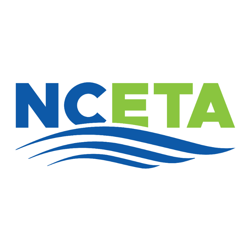 North Carolina Employment and Training Association
