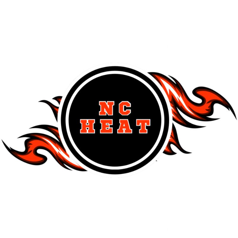 NC Heat