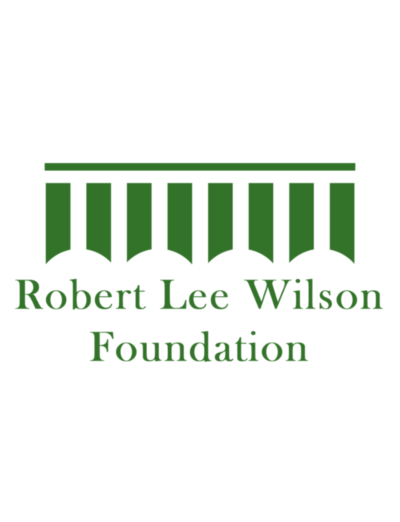Robert Lee Wilson Foundation Inc.