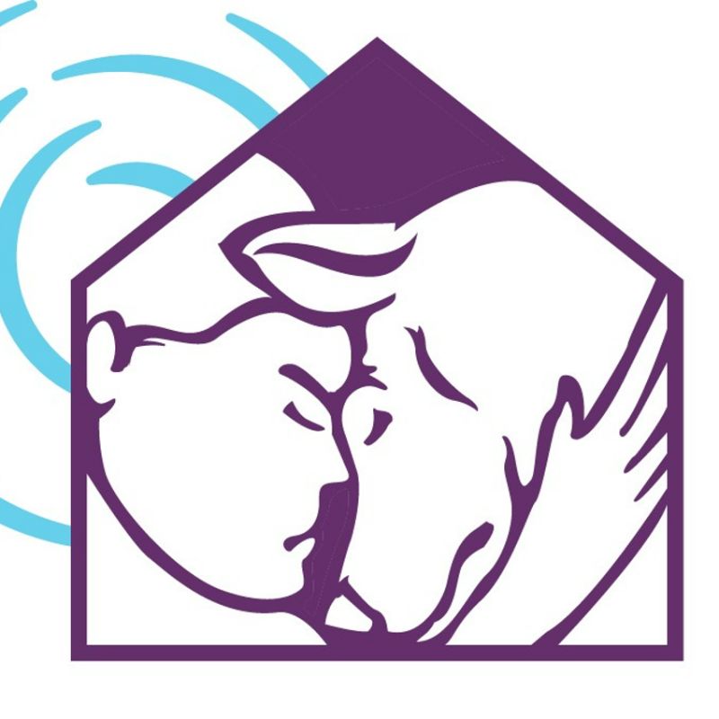 Los Suenos Community Giving